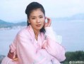 段誉有几个妹妹(濡沫江湖段誉有几个妹妹)