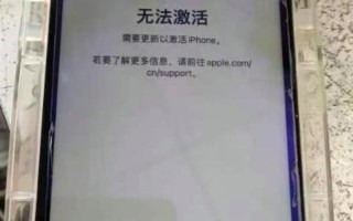 不带con是什么意思;不带cof是什么意思？