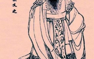 曹操是哪里人-曹操是哪里人士