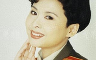 董文华军衔(董文华军衔是啥级别的)