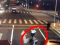 宝马男被反杀_宝马男被反杀案