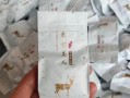 东方美人bt_东方美人不能乱喝