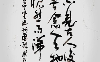 陈子昂代表作_陈子昂代表作为什么38首
