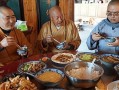 古时候僧人不沾荤腥_古时候僧人不沾荤腥的原因