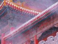 故宫不雅照-5.17北京故宫不雅照片