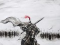 曹魏五子良将_曹魏五子良将之首是谁
