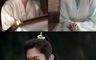 范闲 几个老婆-范闲几个老婆 书中结局