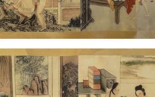古代春图片大全大图_古代的春衫图片