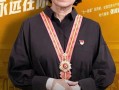 包含中国梦祖国颂国庆特别节目的词条_中国梦祖国颂国庆特别节目完整版