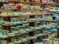 厨房用品批发;厨房用品批发市场