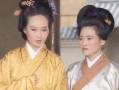 关羽的老婆;关羽的老婆长什么样