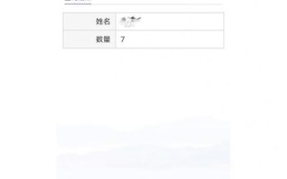 查重名全国(查重名全国官网广西)