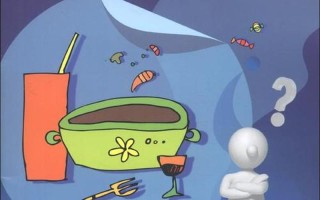 白酒塑化剂事件(白酒塑化剂事件结局)