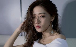 邓家佳获华鼎奖更佳女主角-邓家佳获华鼎奖更佳女主角视频