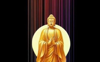 佛教图片大全(佛教图片大全唯美壁纸)