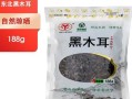 东宁黑木耳_东宁黑木耳好吗