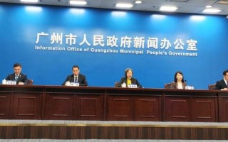 读懂中国国际会议_读懂中国国际会议在哪里举行