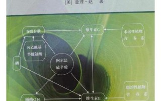 包含中国新总理是谁的词条