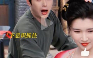 狄仁杰徒弟;狄仁杰真实徒弟名单