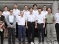 电子工业部历任部长;历任电子工业部正副部长？