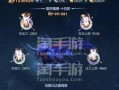 苍穹破礼包_苍穹变礼包码