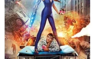 儿女传奇之红线俱乐部;儿女传奇之红线俱乐部4电影