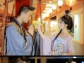 高阳公主辩机-高阳公主辩机大雁塔