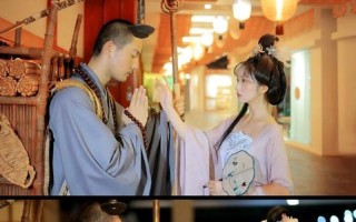 高阳公主辩机-高阳公主辩机大雁塔