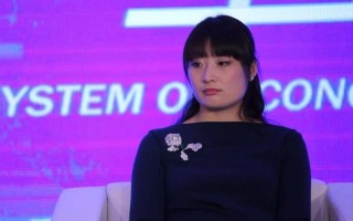 白富美赚学费-26岁白富美非法集资