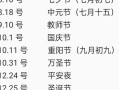 个父亲节诞生于哪一年;个父亲节诞生于哪一年几月几日