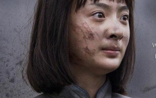 白鹿原白灵(白鹿原白灵为什么换了)