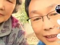 方孝孺后人(方孝孺后人现状)