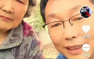 方孝孺后人(方孝孺后人现状)