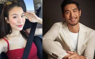 高以翔结婚了吗_高以翔结婚了吗 新闻