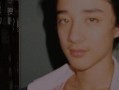 宝贝计划里的小婴儿长大了(宝贝计划里的小婴儿长大了是哪一集)