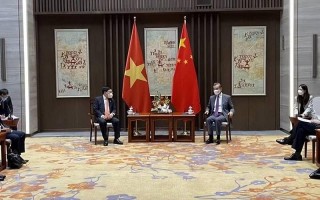 常务副总理_常务副总经理