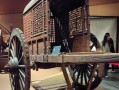 古代旅游装备_古代旅游叫啥