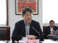 高福疾控中心主任不会传染-中国传染疾病控制中心高福主任