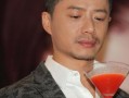 段奕宏个人资料;段奕宏个人资料简介