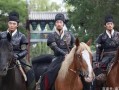 东厂与西厂;东厂与西厂谁厉害