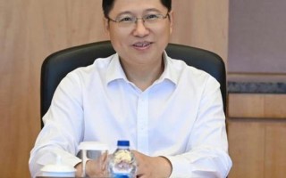 关于导演张毅病逝的信息;张 毅 演员