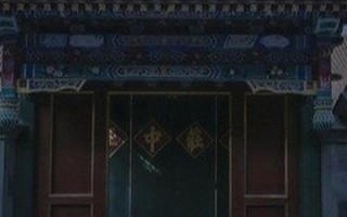 光耀门楣是什么意思-光耀门楣是什么意思简单