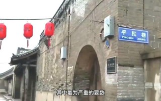 暴雨致山西1763处古建受损;山西暴雨古建筑受损