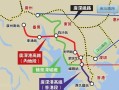 广深港高速铁路_广深港高速铁路跨境旅客运输组织规则