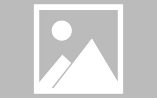 电防身之家;电普通人可以用来防身吗