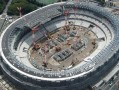 东京奥运场馆挖出187具人骨-东京奥运场馆挖出187具人骨尸