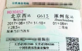 购_能买到身份证吗