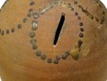古代存钱罐(古代存钱罐价格)