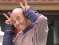 步步惊心13阿哥_步步惊心13阿哥喜欢明玉