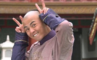 步步惊心13阿哥_步步惊心13阿哥喜欢明玉